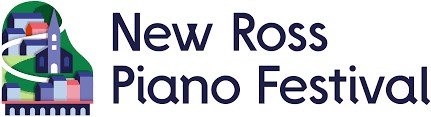 Read more about the article New Ross Piano Festival programme is launched