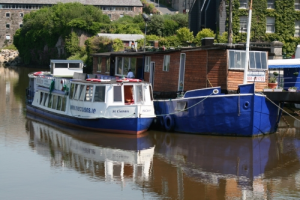 Read more about the article Funding for five LEADER projects in Co. Wexford