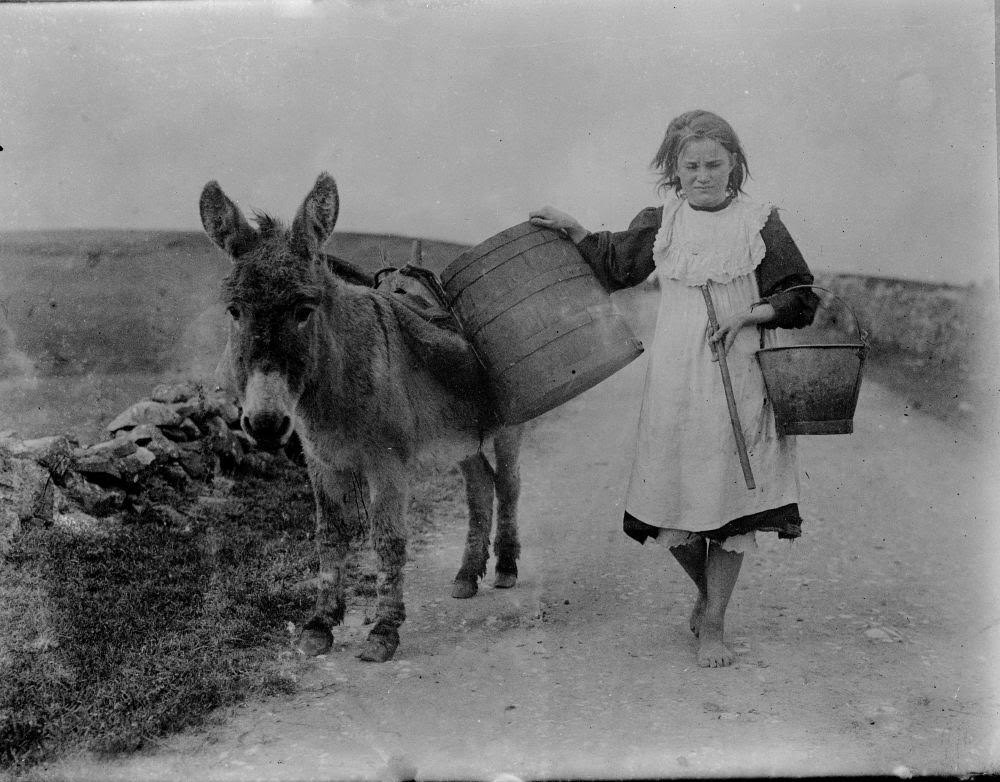 You are currently viewing Few places left for Monksgrange 250 symposium