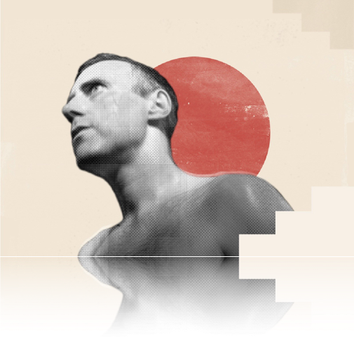 You are currently viewing Acclaimed show Oneday coming to Wexford Arts Centre