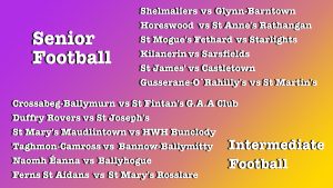 Read more about the article Championship Football Predictions With Billy Dodd