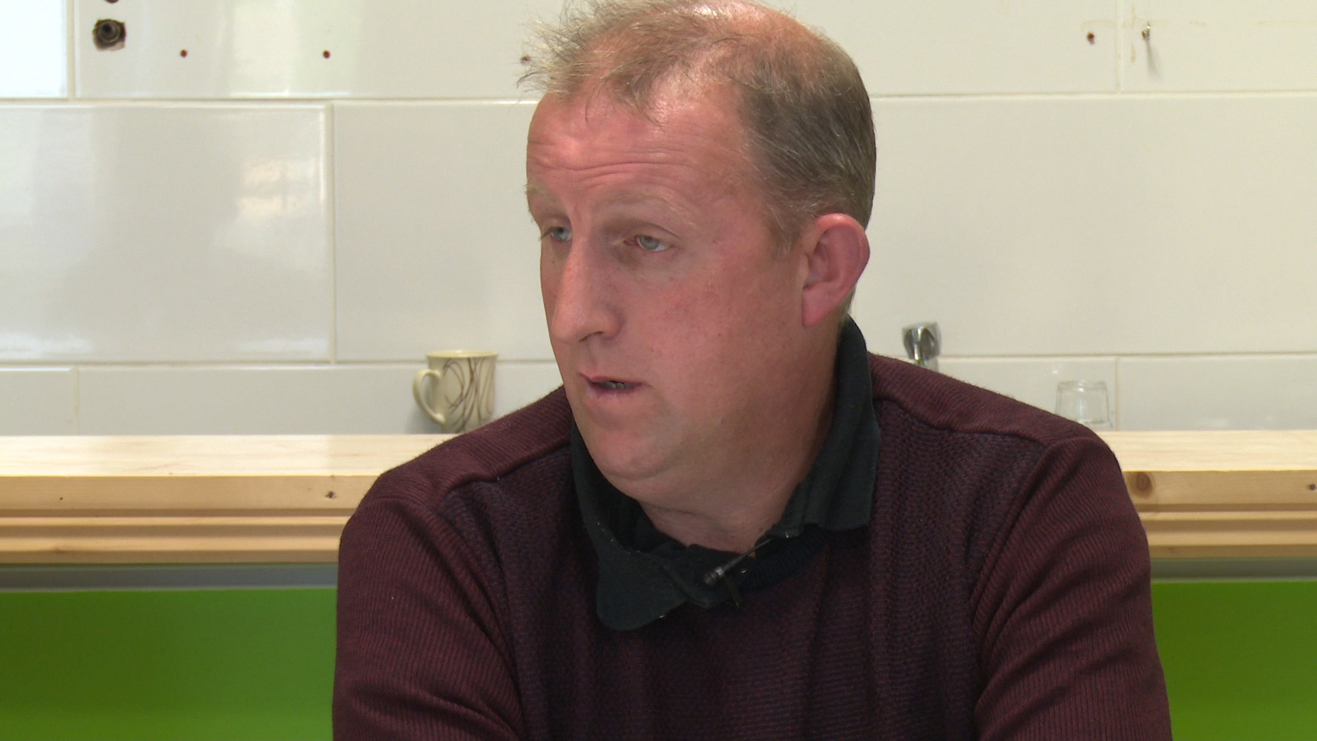 Read more about the article Preview- Faythe Harriers v Rapparees