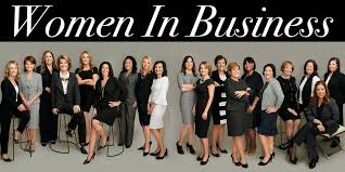 Read more about the article Wexford business women can apply for ACORN funding