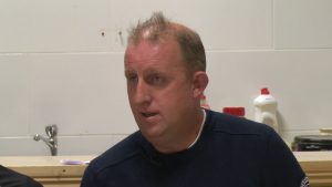 Read more about the article Preview- Faythe Harriers v Ferns