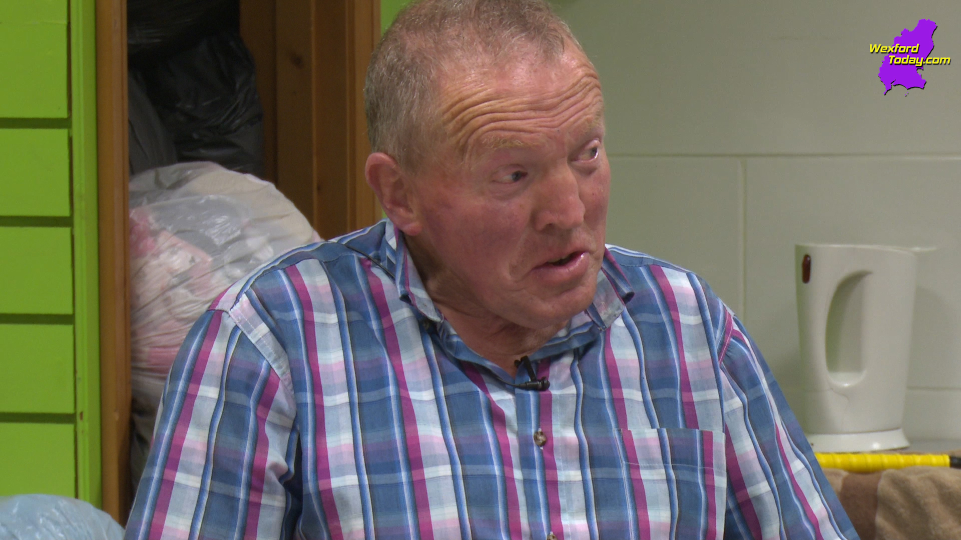 You are currently viewing Preview- Intermediate A Hurling Quarter Finals