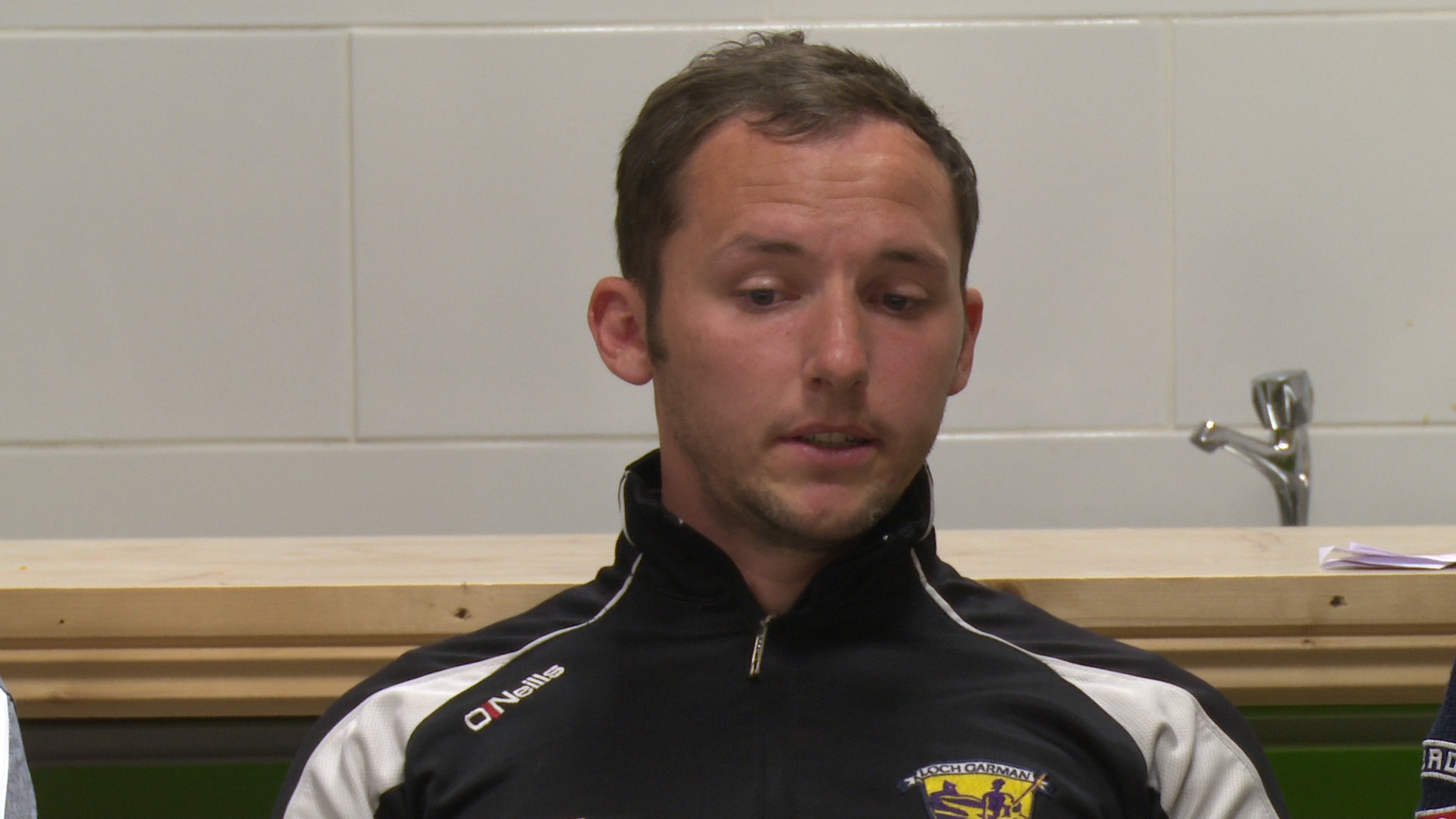 Read more about the article Preview- Naomh Eanna v Shelmaliers