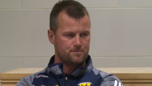 Read more about the article Preview- Oulart-The Ballagh v Glynn-Barntown