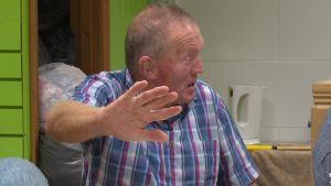 Read more about the article Preview- Rathnure v Oylegate-Glenbrien