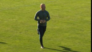 Read more about the article Video Highlights- Cloughbawn v Adamstown