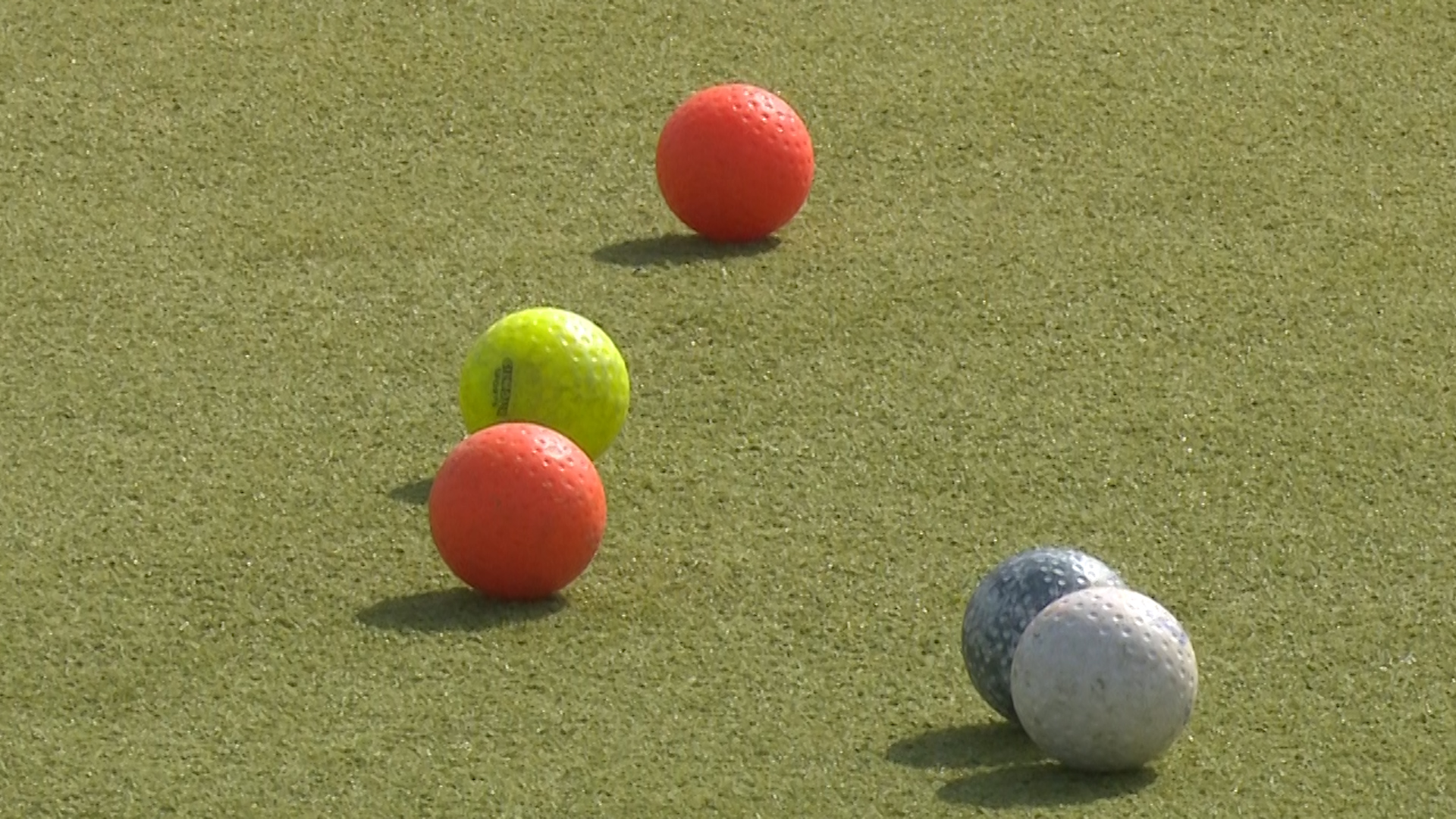 Read more about the article Enniscorthy M2 lose out to Wicklow