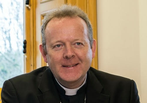 Read more about the article Archbishop Martin to address New Ross Summer School