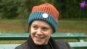 Read more about the article Wallis Bird “Woman” Interview