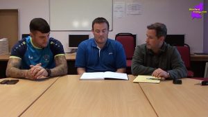 Read more about the article Premier Division Preview For Sunday