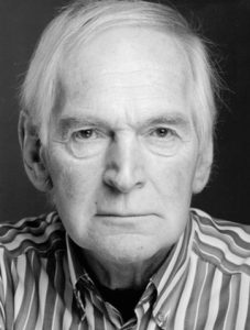 Read more about the article Eugene O’Neill Festival of Theatre at New Ross