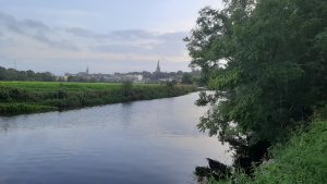 Read more about the article Nocturnal Cultural Extravaganza…it’s CULTURE NIGHT!