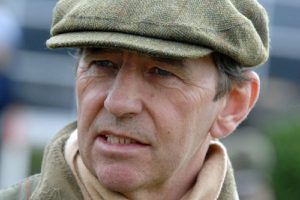 Read more about the article Final farewell to Ferdy Murphy in Cloughbawn