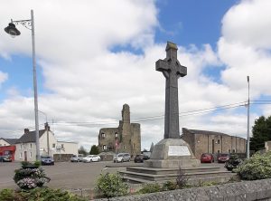 Read more about the article Diarmuid MacMurrough to face trial before Ferns jury