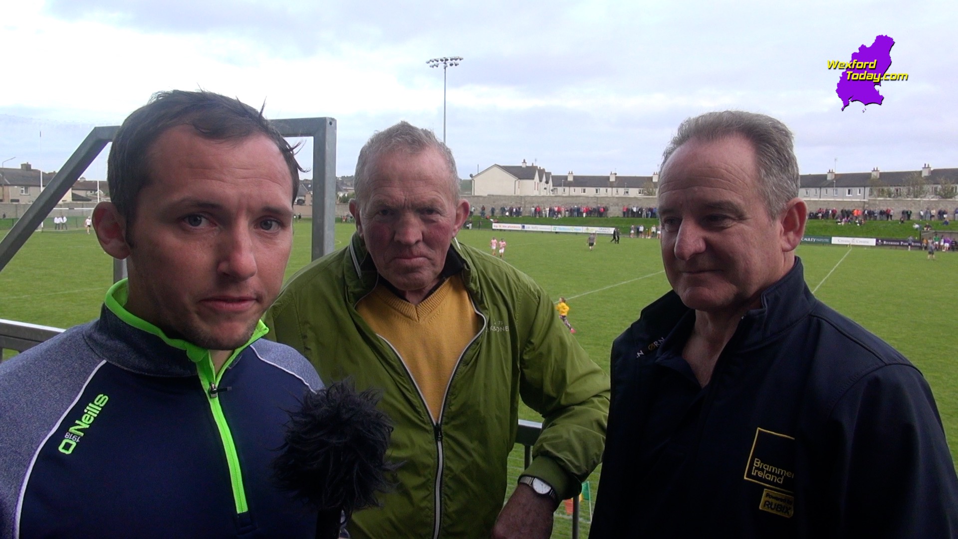 You are currently viewing Football Predictions With Willie and Billy