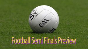 Read more about the article Intermediate Football Preview with Syl Doyle