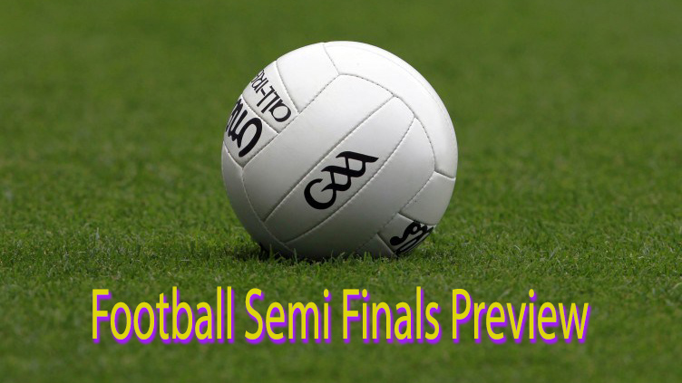 Read more about the article Intermediate Football Preview with Syl Doyle