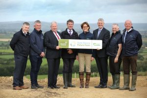Read more about the article New Future Farm 5-year Programme is launched