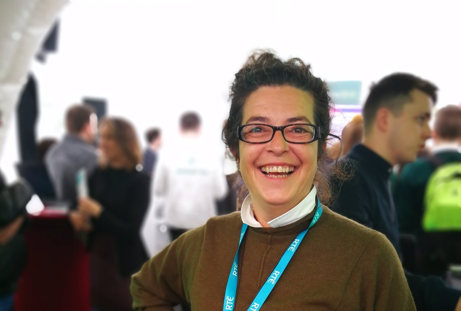 Read more about the article Digital Learning at Gorey, Enniscorthy and Wexford