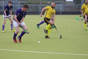 Read more about the article Enniscorthy M2 win on Saturday