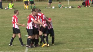 Read more about the article Manager reaction- Bunclody defeat Cloughbawn