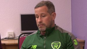 Read more about the article Player welfare needs to be addressed in Soccer