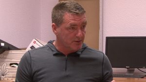 Read more about the article FAI Junior Cup Preview