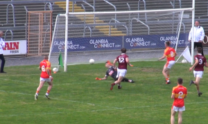 Read more about the article Highlights – Castletown vs Horeswood