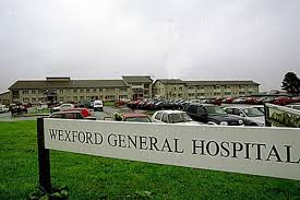 Read more about the article Health projects for Wexford and region announced