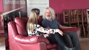 Read more about the article Video- “The Mick Wallace Interview”