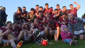 Read more about the article St Martin’s player reaction following Pettitt’s victory