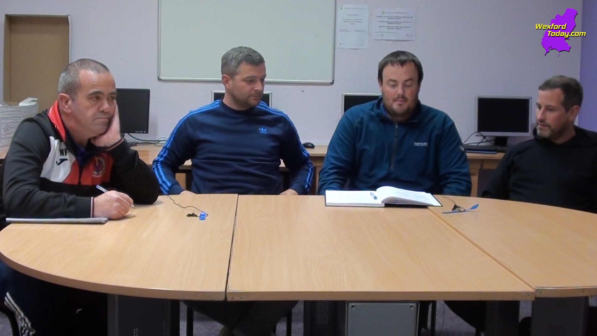 Read more about the article Soccer Review- Week 7