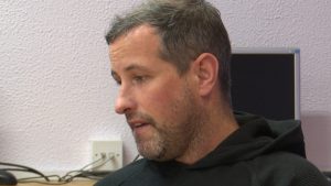 Read more about the article Weekend Soccer Preview