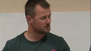 Read more about the article Preview- St Anne’s v Rapparees