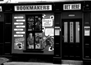 Read more about the article Betting on GAA games this weekend