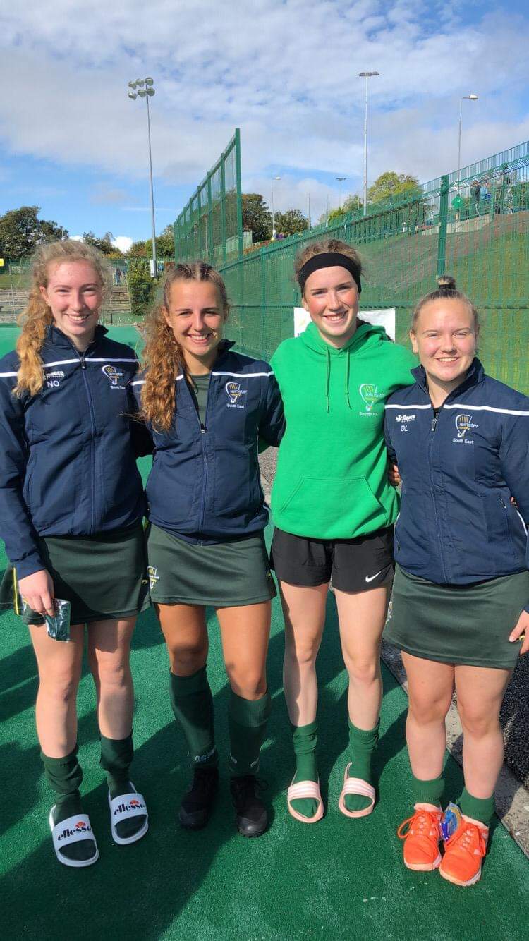 Read more about the article Enniscorthy suffer defeat away to Genesis