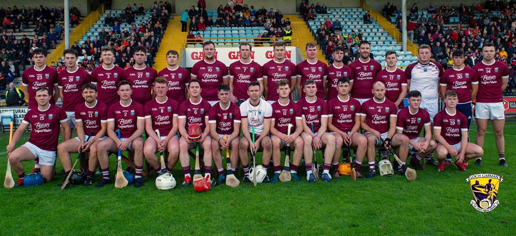 Read more about the article Confidence behind St Martin’s see odds plummet