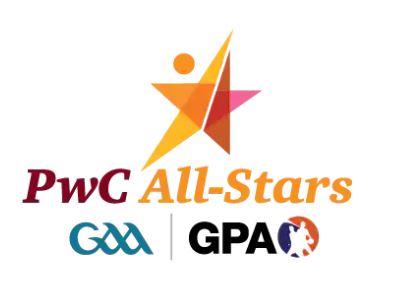 Read more about the article All-Star awards for Diarmuid and Lee