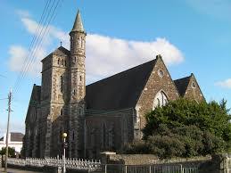 You are currently viewing 60 years of 10th Infantry Batt. FCA in Gorey