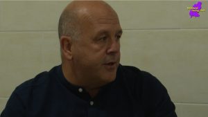 Read more about the article The Debate- “Wexford Soccer Season”