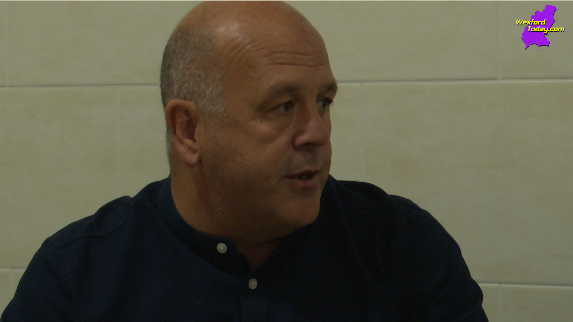 Read more about the article The Debate- “Wexford Soccer Season”