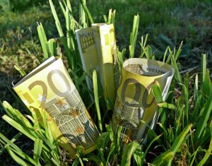 Read more about the article €33.8m paid to 3,704 Wexford farmers