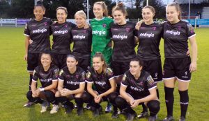 Read more about the article Wexford Youths book FAI Cup Final date