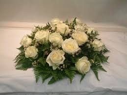 Read more about the article Local man found dead in Gorey