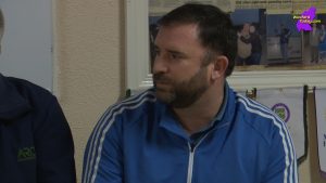 Read more about the article Campile Utd Feature