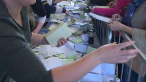 Read more about the article “The Late Debate”- Wexford By-election special