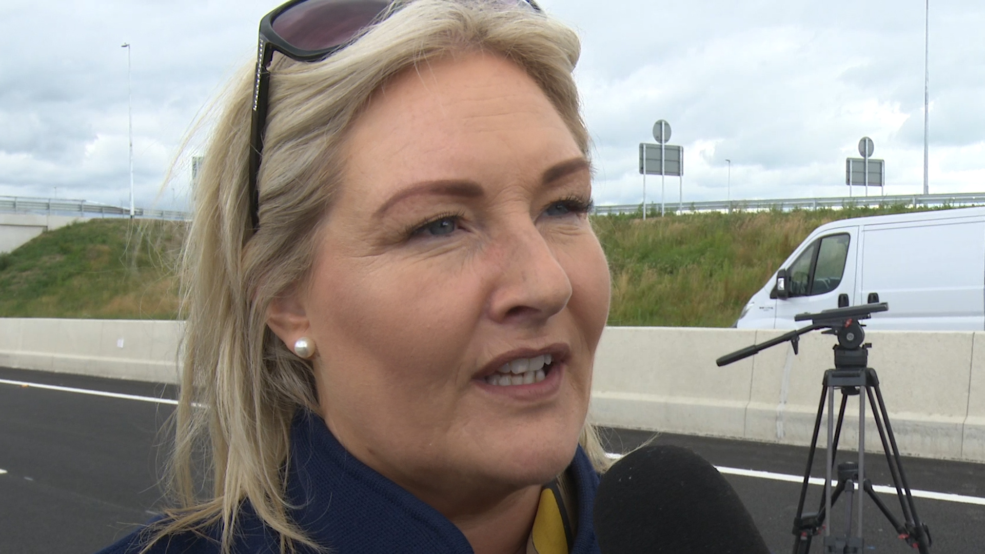 Read more about the article Verona withdraws from debate